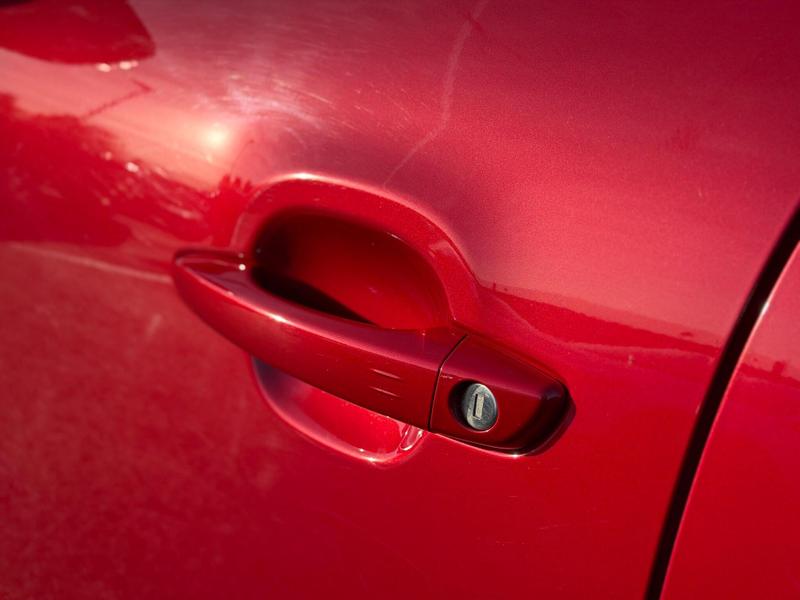 Used Citroen C3 Aircross 2021 for sale - 76882476: Photo 54