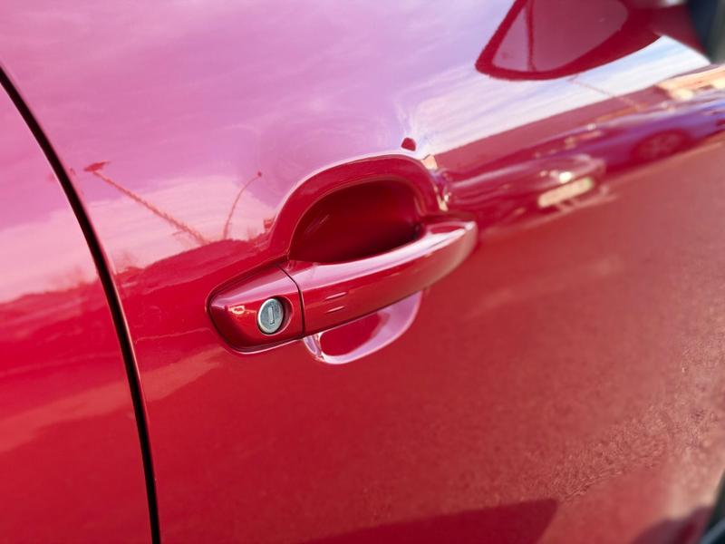 Used Citroen C3 Aircross 2021 for sale - 76882476: Photo 55