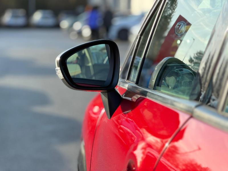 Used Citroen C3 Aircross 2021 for sale - 76882476: Photo 56