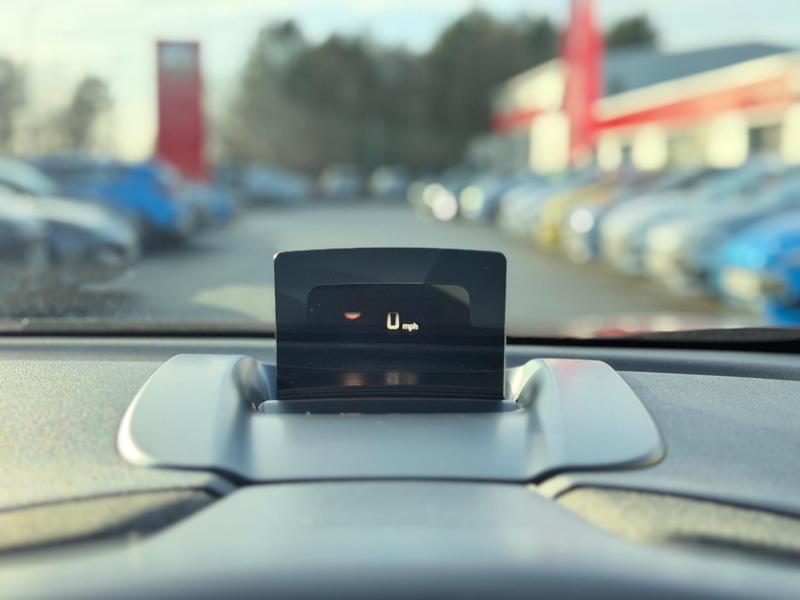 Used Citroen C3 Aircross 2021 for sale - 76882476: Photo 59