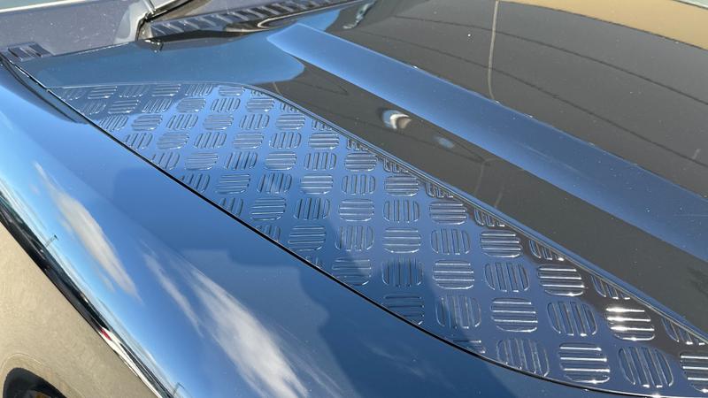 Used Land Rover Defender 2023 for sale - 77301028: Photo 27