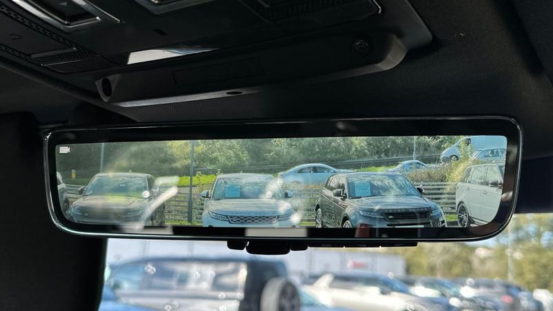 Used Land Rover Defender 2023 for sale - 77301028: Photo 28