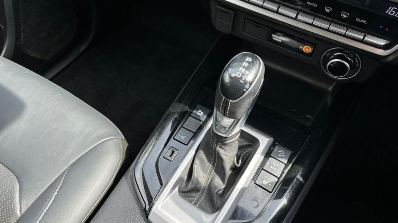 Used Isuzu D-Max 2024 for sale - 77301202: Photo 13