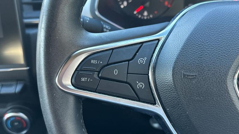 Used Renault Captur 2022 for sale - 77301162: Photo 15