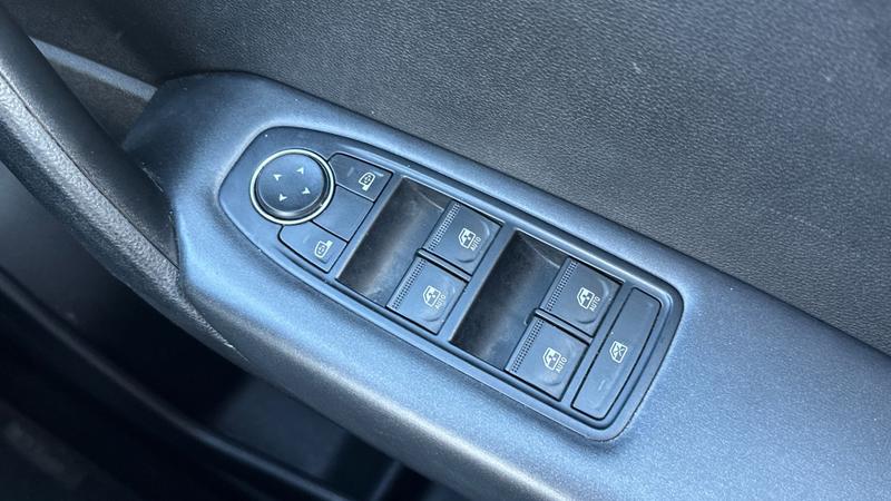 Used Renault Captur 2022 for sale - 77301162: Photo 20