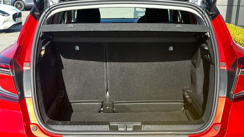 Used Renault Captur 2022 for sale - 77301162: Photo 22