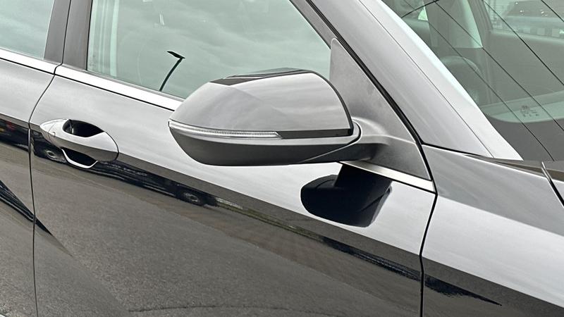 Used Hyundai KONA 2024 for sale - 77301176: Photo 20