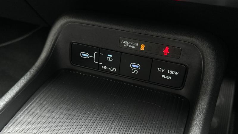 Used Hyundai KONA 2024 for sale - 77301176: Photo 22