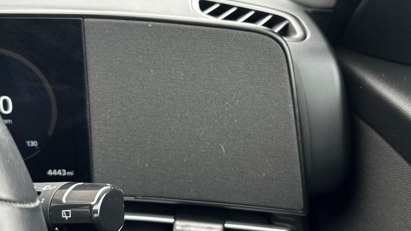 Used Hyundai KONA 2024 for sale - 77301176: Photo 24