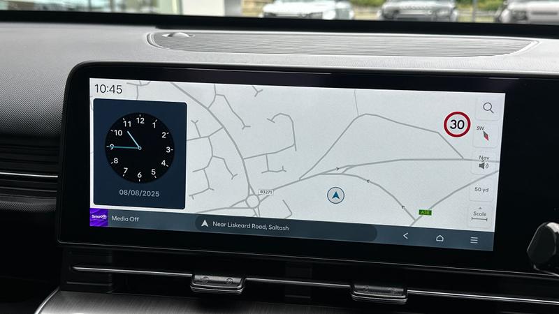 Used Hyundai KONA 2024 for sale - 77301176: Photo 28