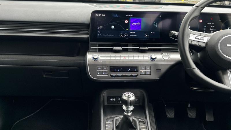 Used Hyundai KONA 2024 for sale - 77301176: Photo 30