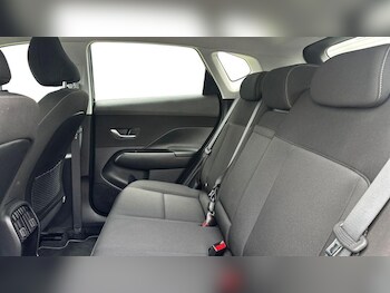 Used Hyundai KONA 2024 for sale - 77301176: Photo