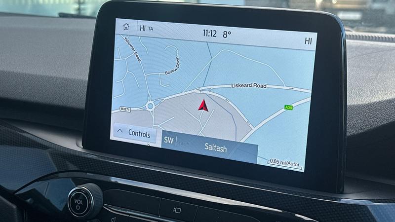 Used Ford Kuga 2020 for sale - 77301259: Photo 10