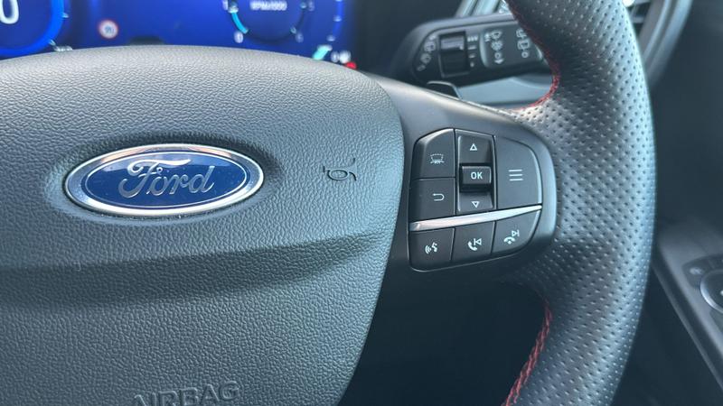 Used Ford Kuga 2020 for sale - 77301259: Photo 16