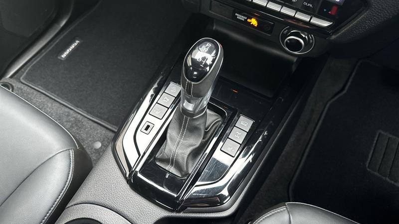 Used Isuzu D-Max 2025 for sale - 77301168: Photo 13