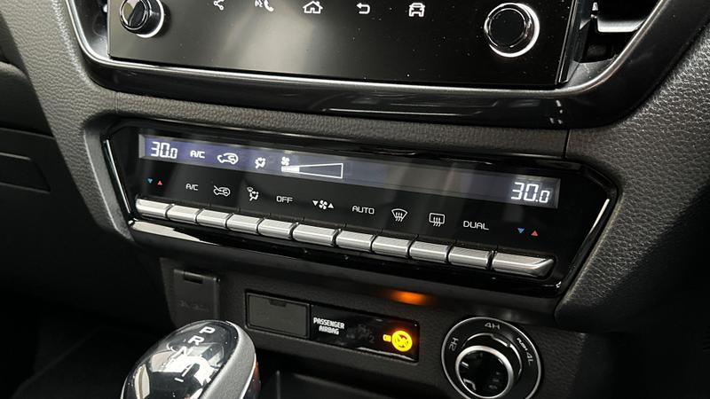 Used Isuzu D-Max 2025 for sale - 77301097: Photo 12