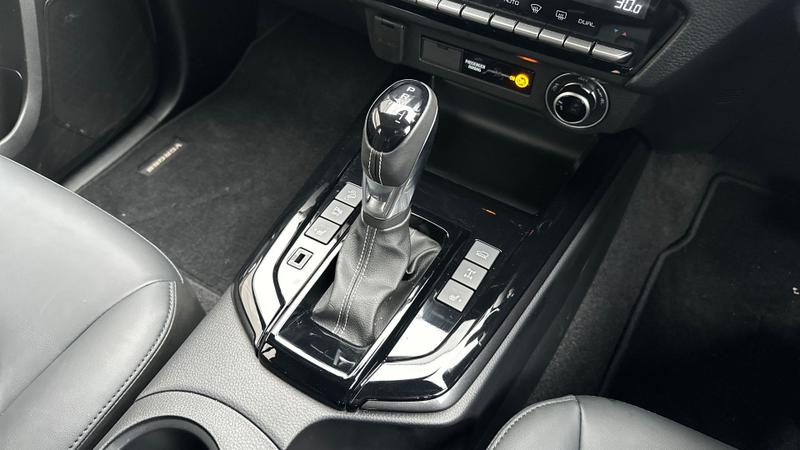 Used Isuzu D-Max 2025 for sale - 77301097: Photo 13