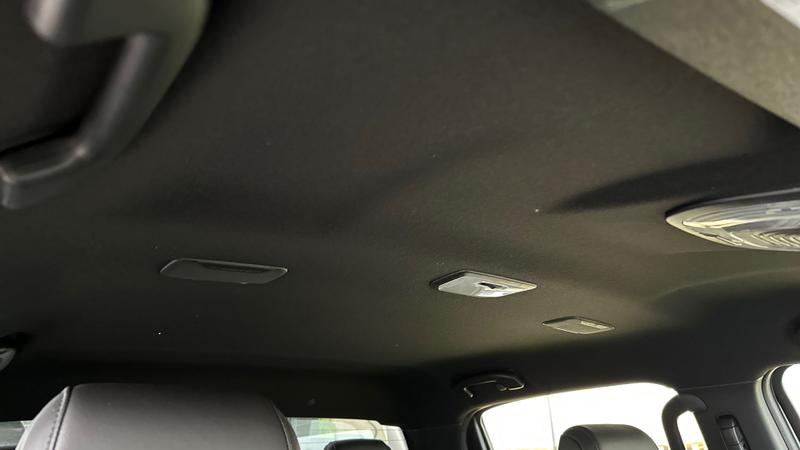 Used Isuzu D-Max 2025 for sale - 77301097: Photo 17