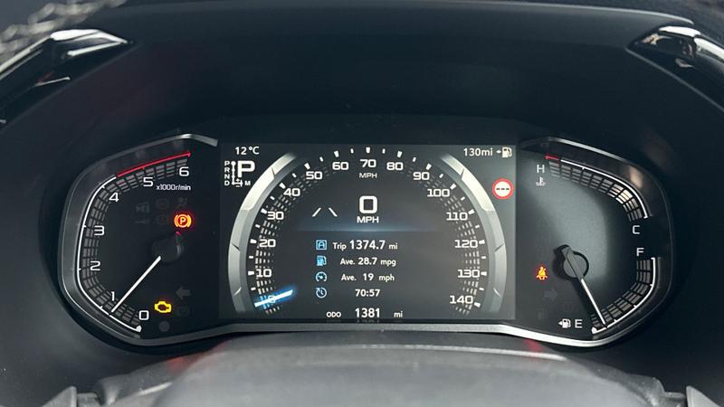 Used Isuzu D-Max 2025 for sale - 77301097: Photo 21