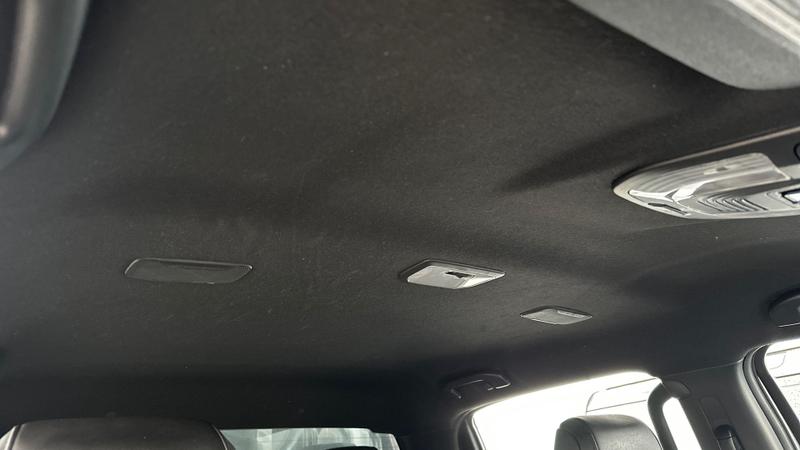 Used Isuzu D-Max 2024 for sale - 77301013: Photo 17