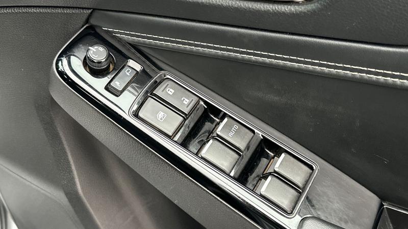 Used Isuzu D-Max 2024 for sale - 77301013: Photo 20