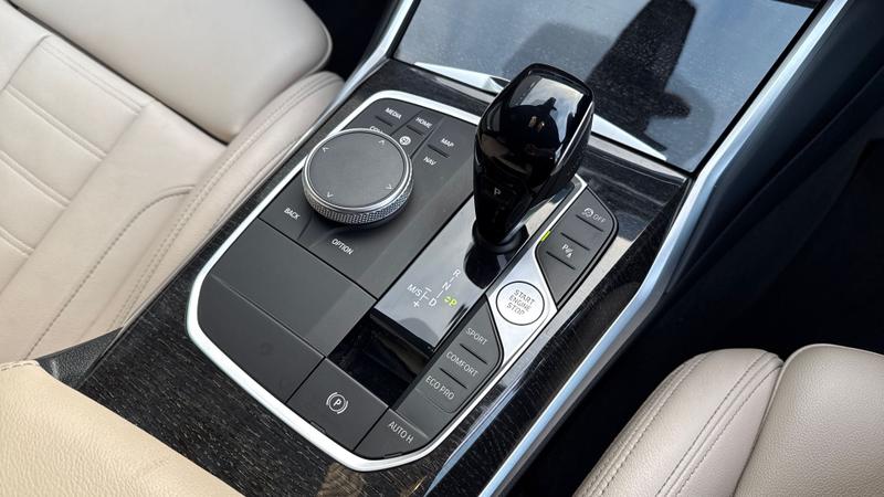 Used BMW 3 Series 2022 for sale - 77301021: Photo 13