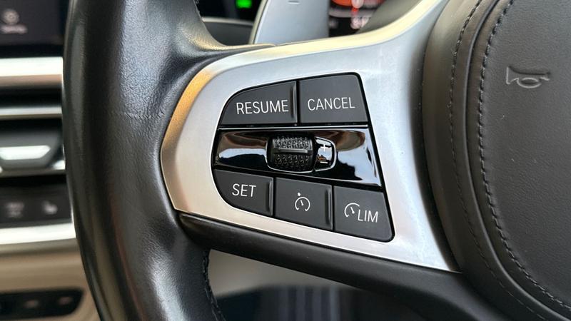 Used BMW 3 Series 2022 for sale - 77301021: Photo 15