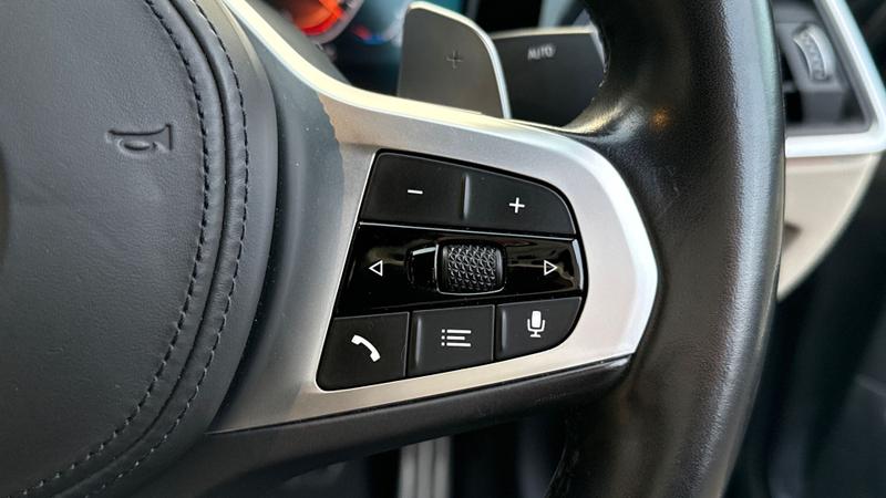 Used BMW 3 Series 2022 for sale - 77301021: Photo 16