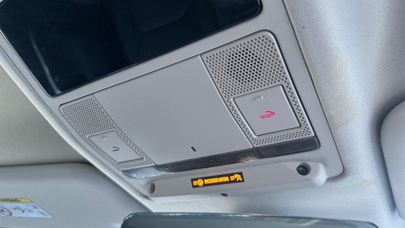 Used Land Rover Defender 2023 for sale - 77301178: Photo 23