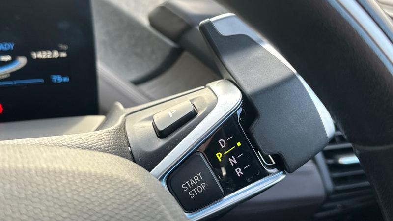 Used BMW i3 2021 for sale - 77301303: Photo 13