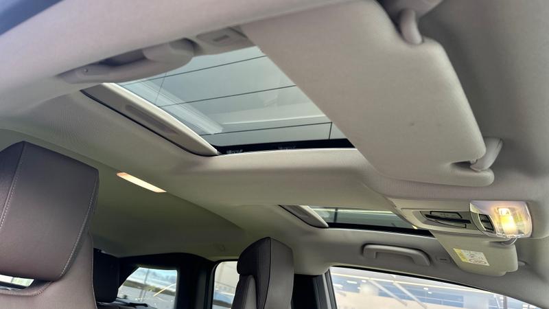 Used BMW i3 2021 for sale - 77301303: Photo 17