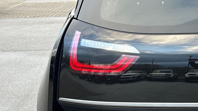 Used BMW i3 2021 for sale - 77301303: Photo 19