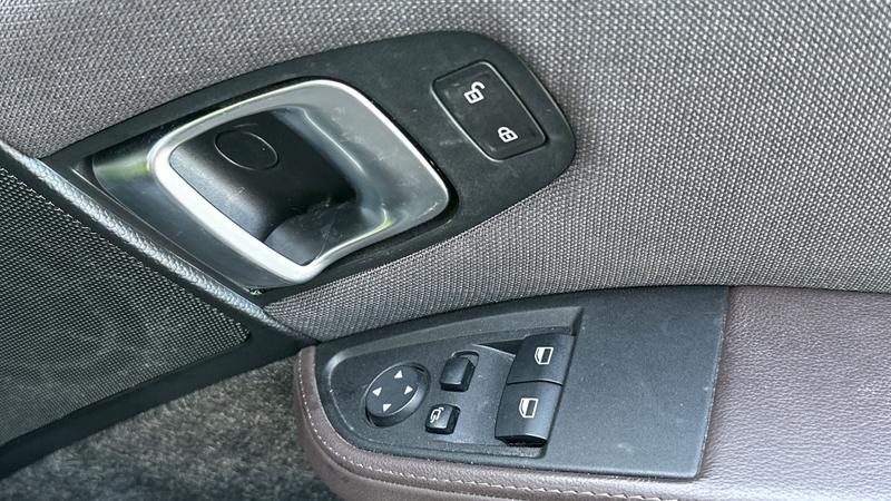 Used BMW i3 2021 for sale - 77301303: Photo 20