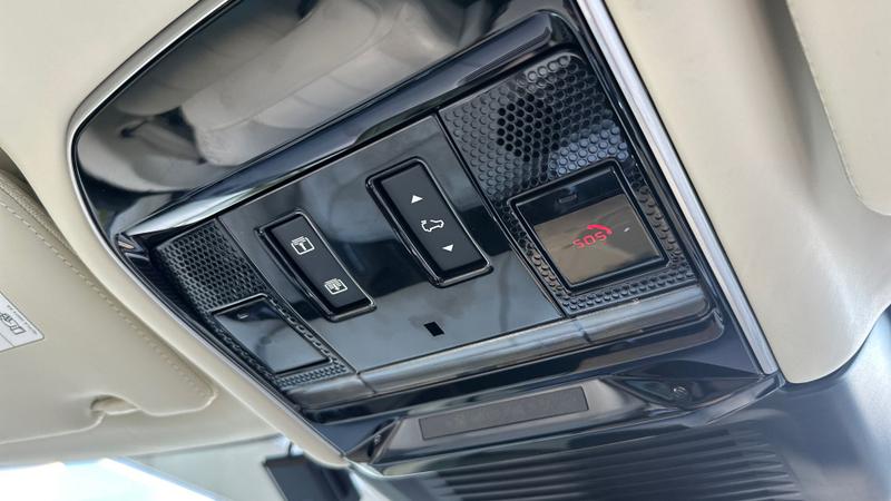 Used Land Rover Range Rover 2025 for sale - 77301182: Photo 23
