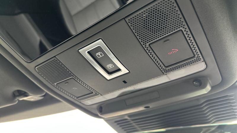 Used Land Rover Range Rover Evoque 2023 for sale - 77301075: Photo 23