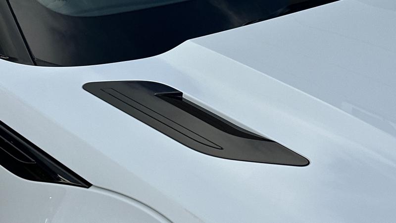 Used Land Rover Range Rover Evoque 2023 for sale - 77301075: Photo 28