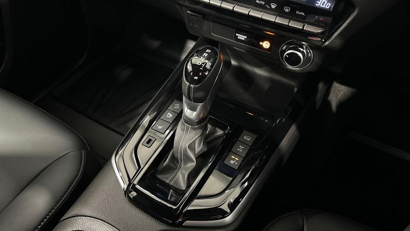 Used Isuzu D-Max 2025 for sale - 77301177: Photo 13