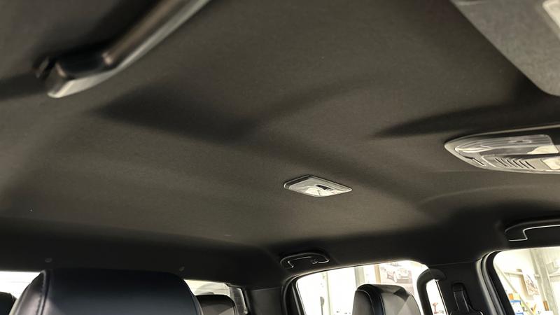 Used Isuzu D-Max 2025 for sale - 77301177: Photo 17