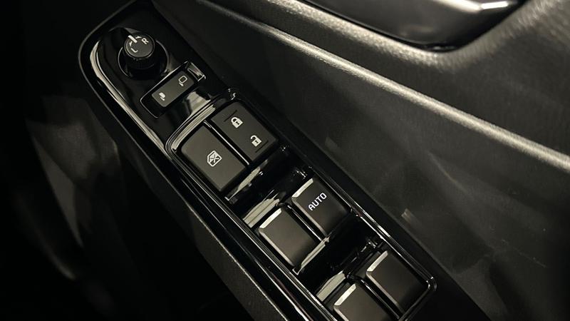 Used Isuzu D-Max 2025 for sale - 77301177: Photo 20