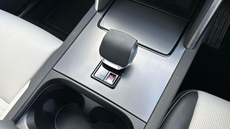 Used Land Rover Discovery Sport 2024 for sale - 77301050: Photo 13