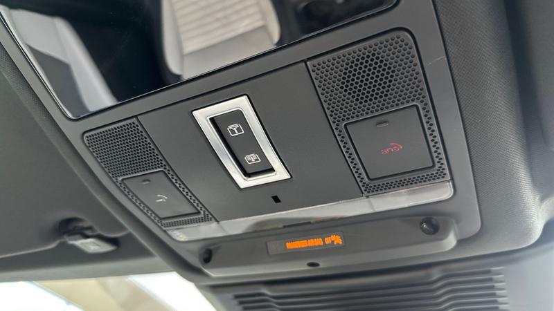 Used Land Rover Discovery Sport 2024 for sale - 77301050: Photo 23