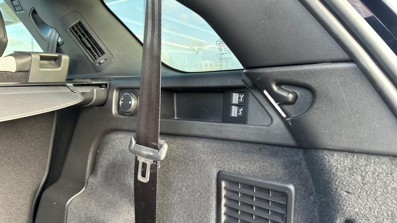 Used Land Rover Discovery Sport 2024 for sale - 77301050: Photo 27