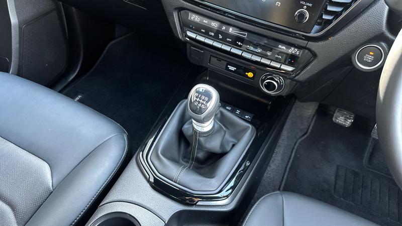 Used Isuzu D-Max 2025 for sale - 77301304: Photo 13