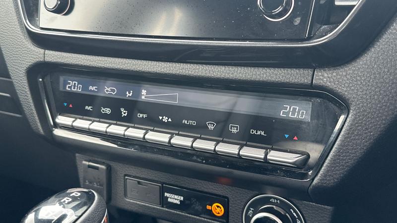 Used Isuzu D-Max 2025 for sale - 77301310: Photo 12