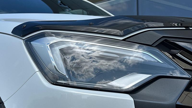 Used Isuzu D-Max 2025 for sale - 77301264: Photo 18