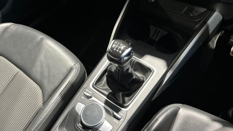 Used Audi Q2 2022 for sale - 77301343: Photo 13