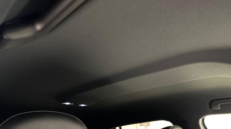 Used Audi Q2 2022 for sale - 77301343: Photo 17