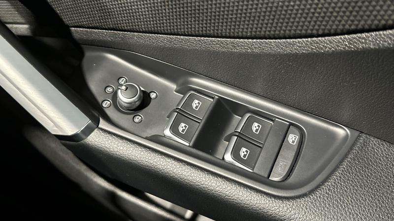 Used Audi Q2 2022 for sale - 77301343: Photo 20