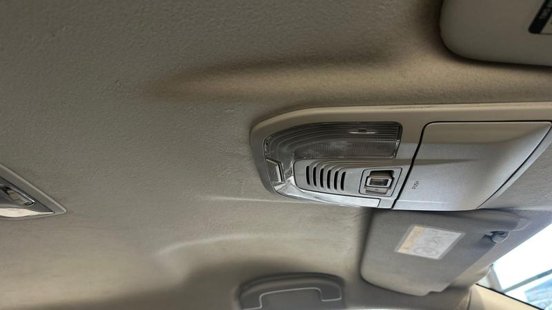 Used Isuzu D-Max 2023 for sale - 77301256: Photo 17