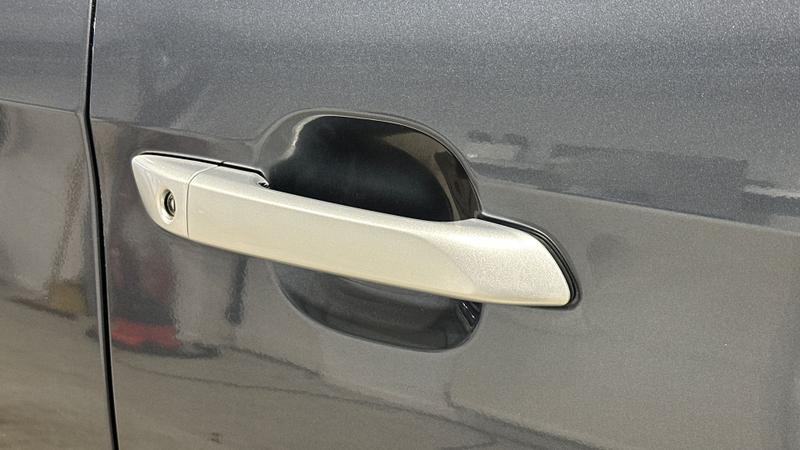 Used Isuzu D-Max 2023 for sale - 77301256: Photo 23